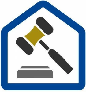 Edilizia Namirial Телематический гражданский процесс