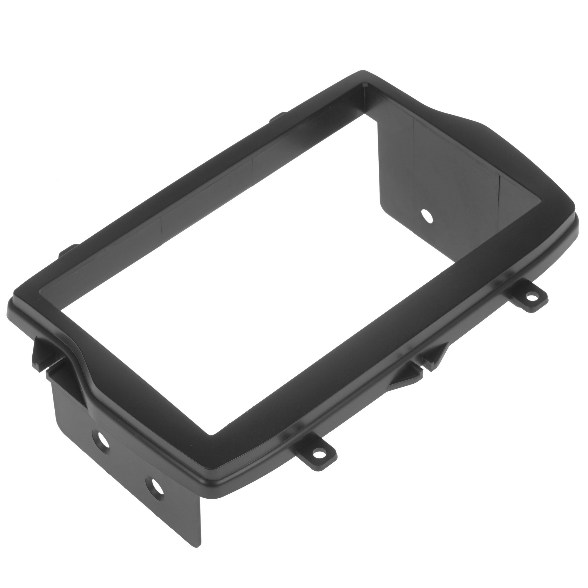 5348181 Переходная рамка Incar 95-2244 STDN-0142741 - Вид №4