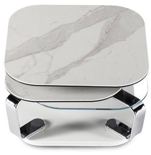 NAOS Раздвижной журнальный столик sun-id-1376848 - Вид №7