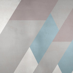 WP07009A Обои декоративные Adriani e Rossi