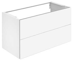 32973970000 Тумба под умывальник KEUCO Plan
