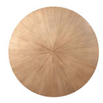 HT341 Уимблдонский круглый стол ijlbrown  - Вид №11