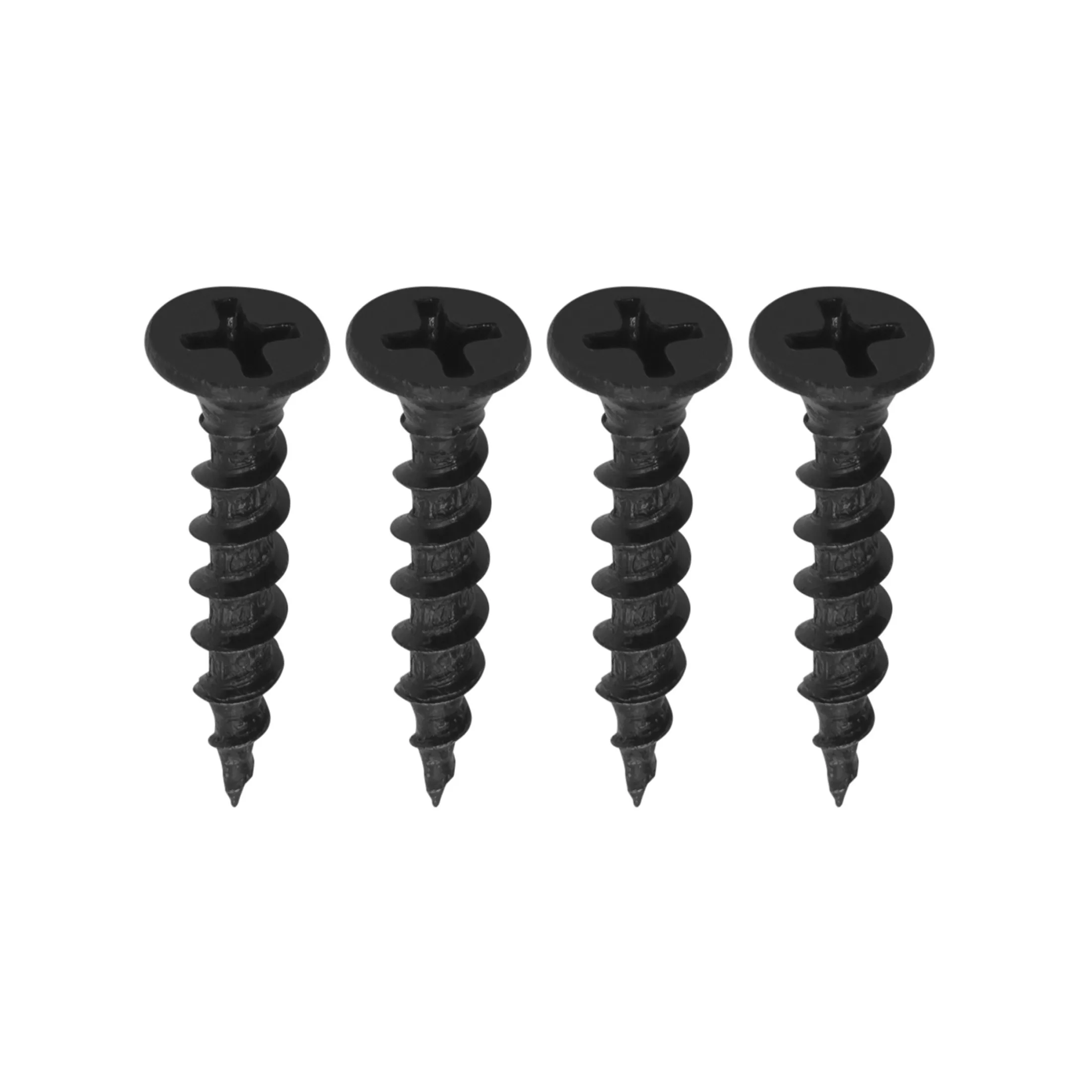 9168825 Электрический духовой шкаф Meferi MEO604BK LIGHT черный STDN-0043948 - Вид №17