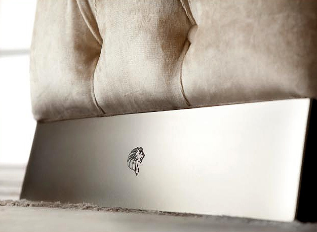 Стул  GIORGIO COLLECTION 9943/S  - Вид №1