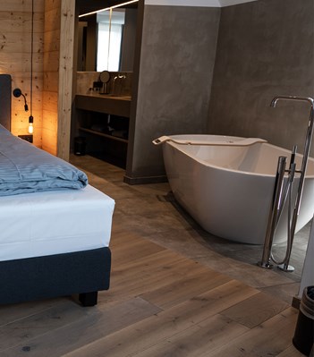 KV1 Раковина / Кухня vola  - Вид №84