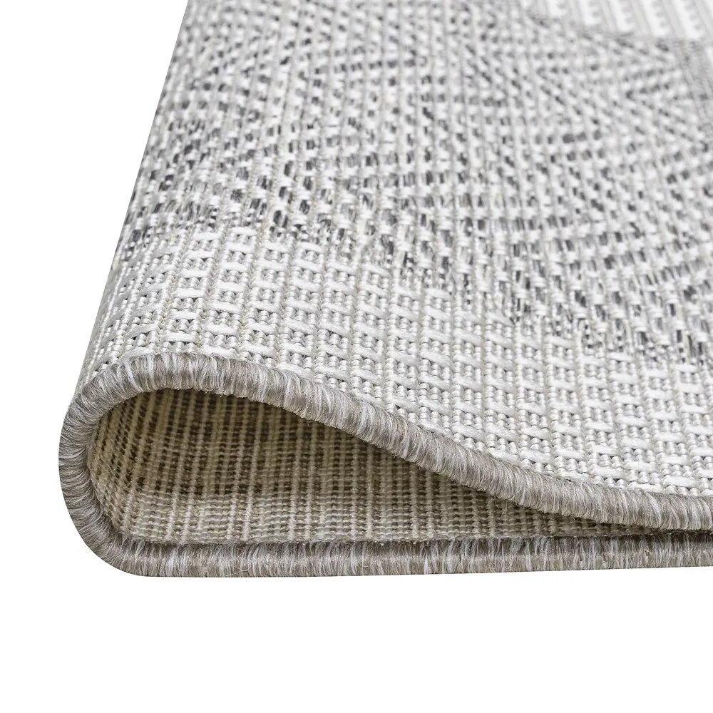 ROYALTAFT Ковер Дели: уютный акцент для современного интерьера 89359385 STLM-1029394 - Вид №3