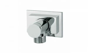 V00265 Аксессуары  BOSSINI