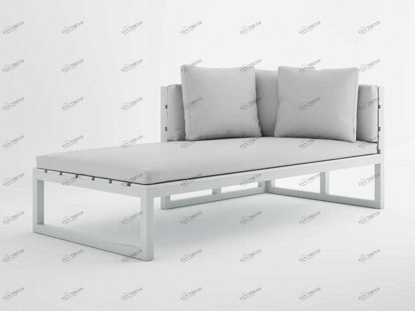 GANDIABLASCO Модульный диван Saler sun-id-1419017