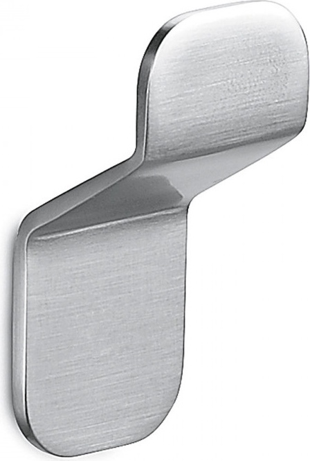 GM17 Крючок COLOMBO OVER Colombo Design