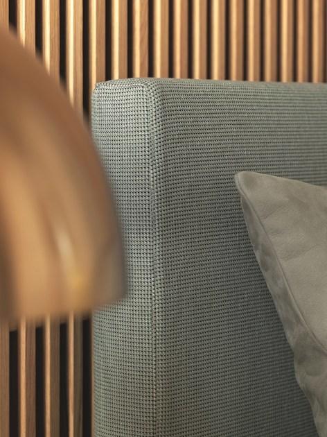 Flou Кровать-контейнер двуспальная Notturno sun-id-1371306 - Вид №2