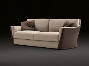 Диван VITTORIA GIORGETTI 70511