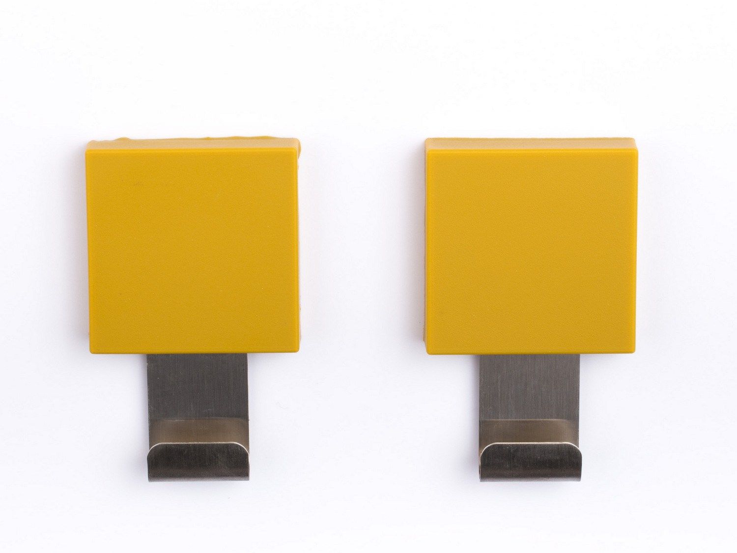 Вешалка для одежды из полиуретанового геля Geelli MORBINI ARCH-00123589 - Вид №2