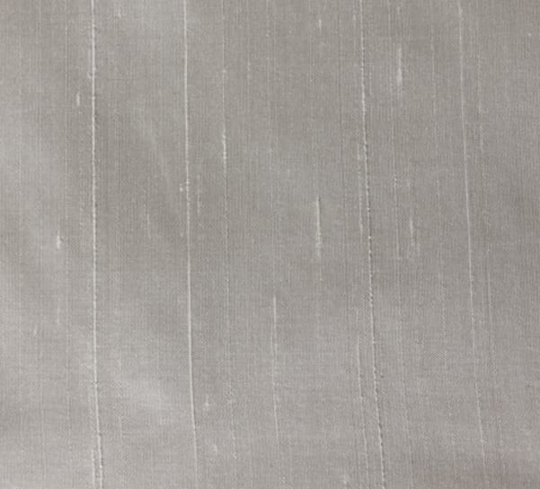 Шелковая однотонная ткань для штор Dedar VENERE ARCH-00137959 - Вид №16