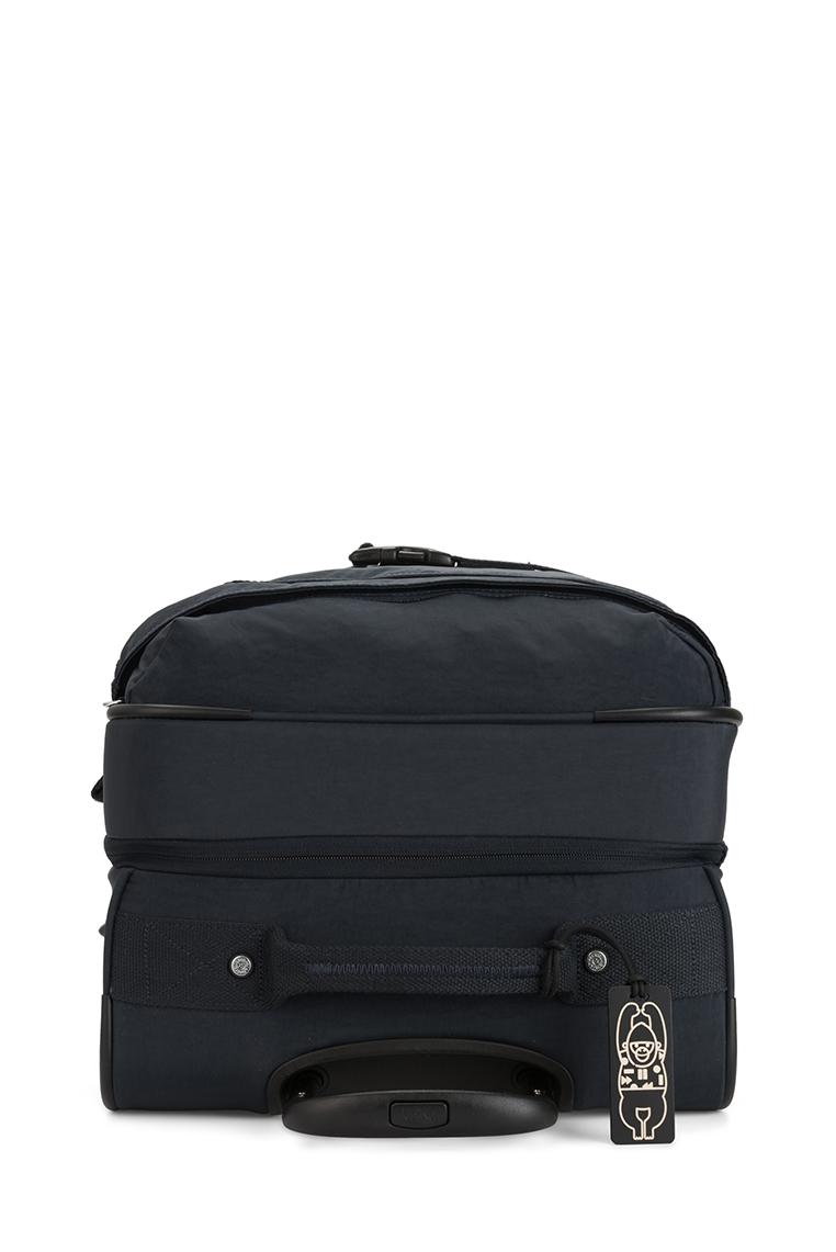 KI6918R32 Чемодан M Medium 4-Wheeled Suitcase Kipling Spontaneous  - Вид №5