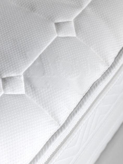 Пружинный матрас Materassi Santreyd sun-id-1425765 - Вид №2