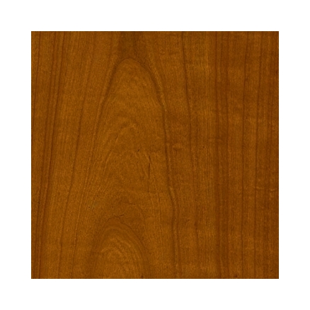 Комод / SWING Morelato sun-id-374928 - Вид №2