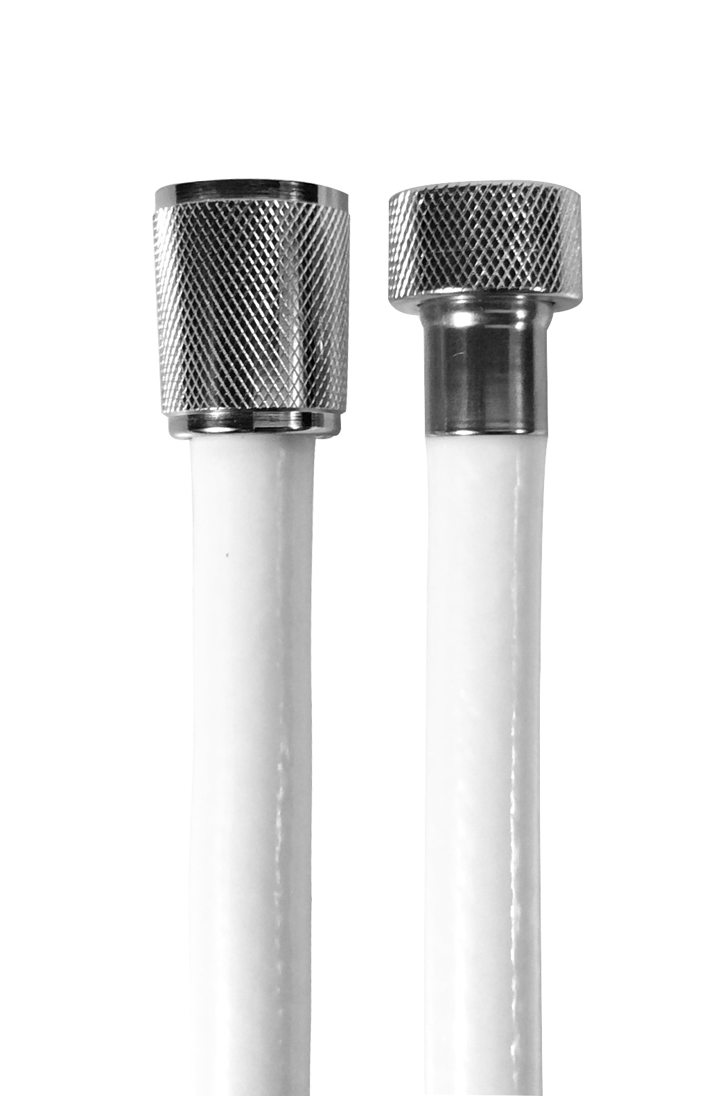 A00143 Шланг Nylon BOSSINI  - Вид №1