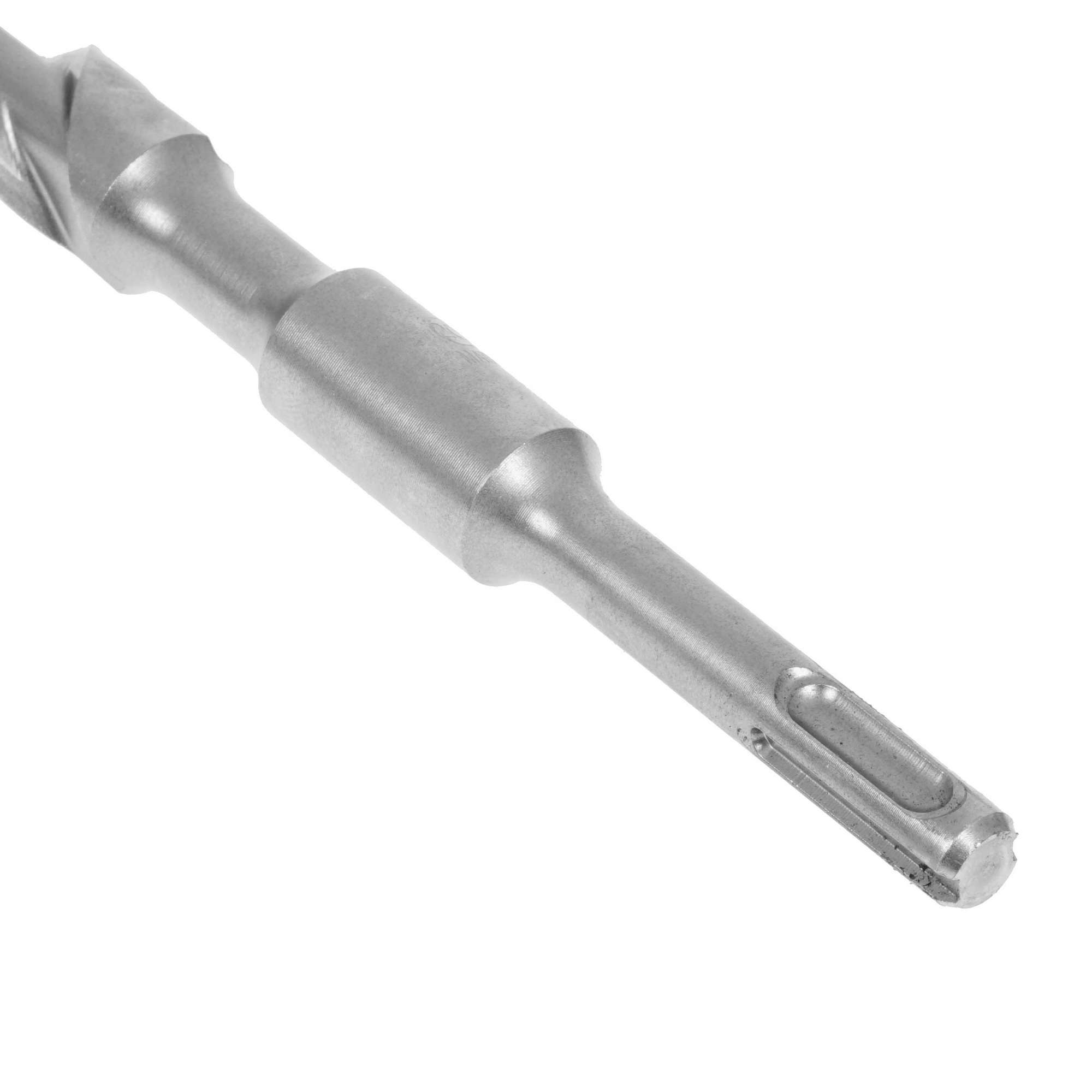 Бур DeWalt EXTREME2 DT9601 1000 мм 5302981 STDN-0124613 - Вид №3