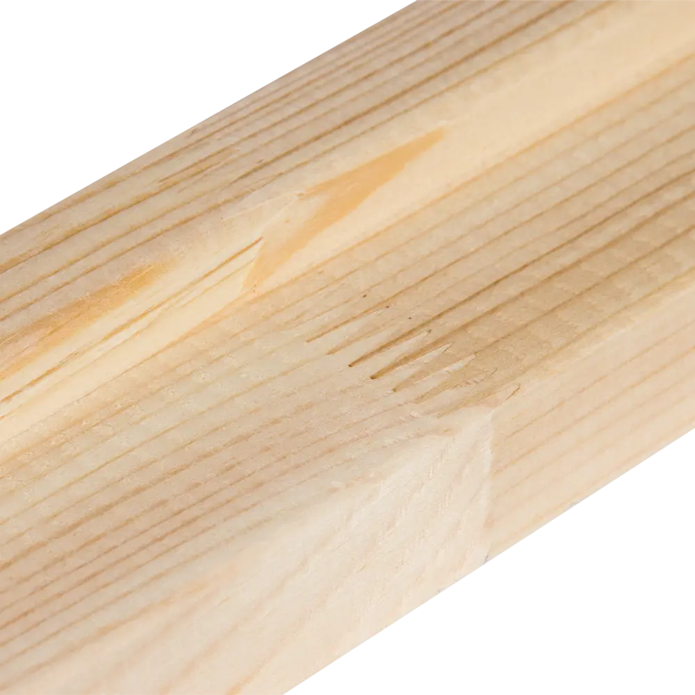 РЕМСЕРВИС Коробочный брус из массива сосны для межкомнатных дверей 81933179 STLM-0014203 - Вид №3