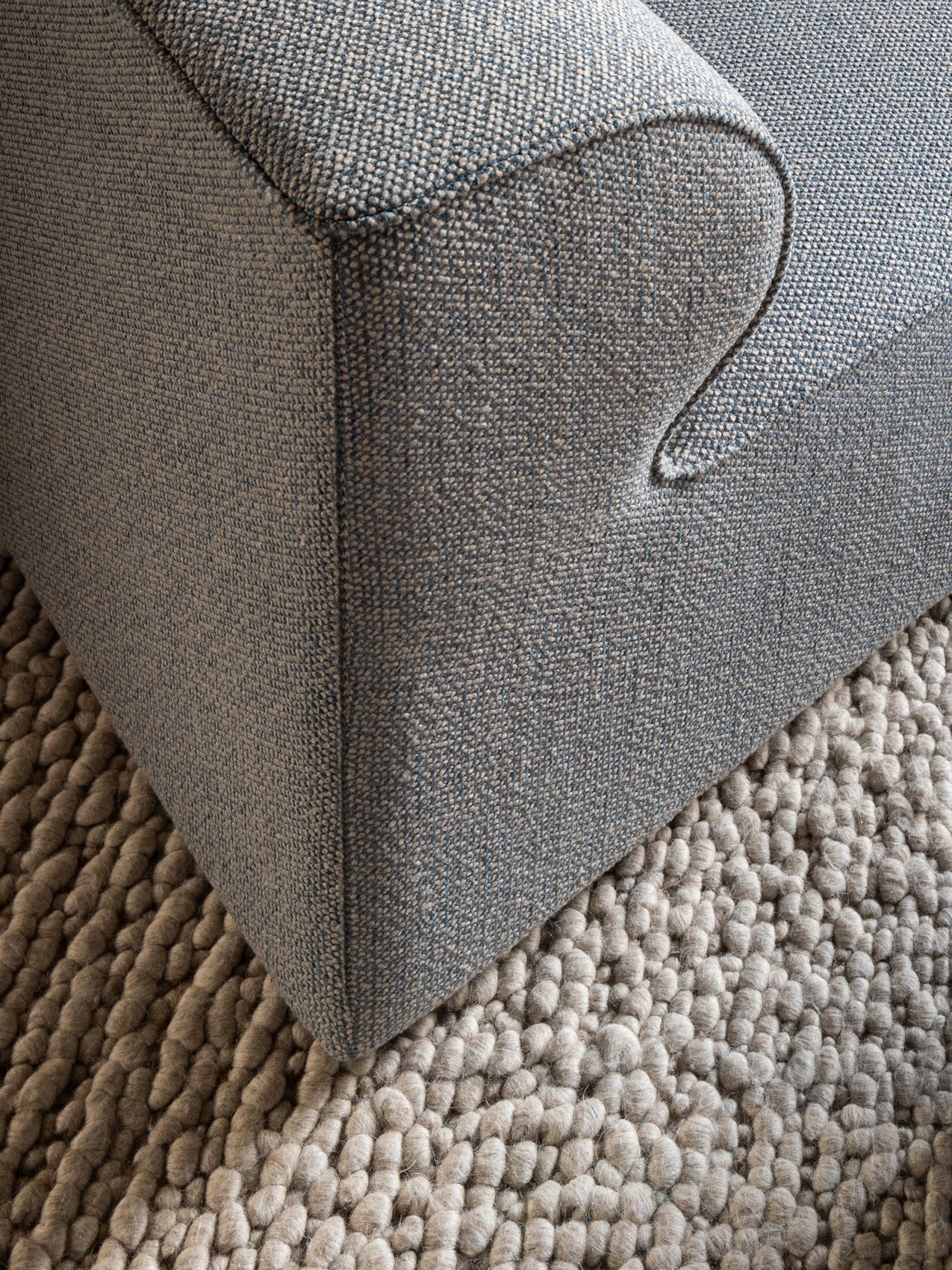 5709262048878 Гравийный коврик LuceLight  - Вид №15