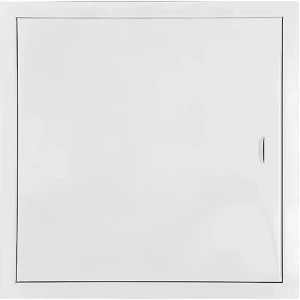 Ревизионный люк ЛСИС ЛТ для скрытого доступа к коммуникациям 84737923