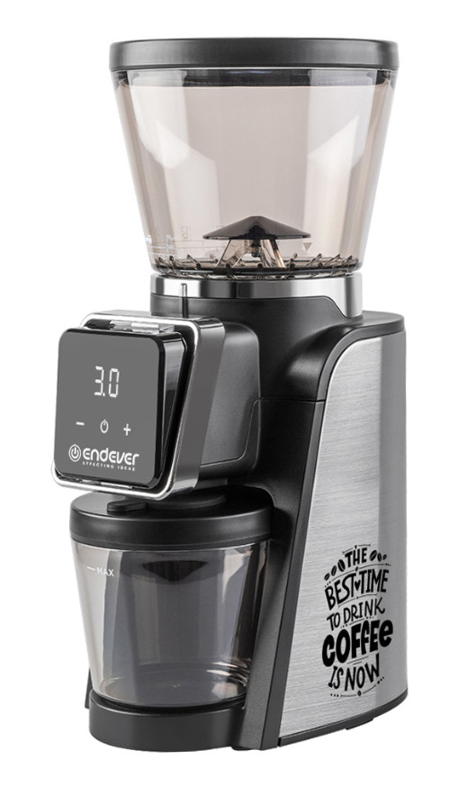 STDN-0095689 Кофемолка ручная KROMAX Китай 