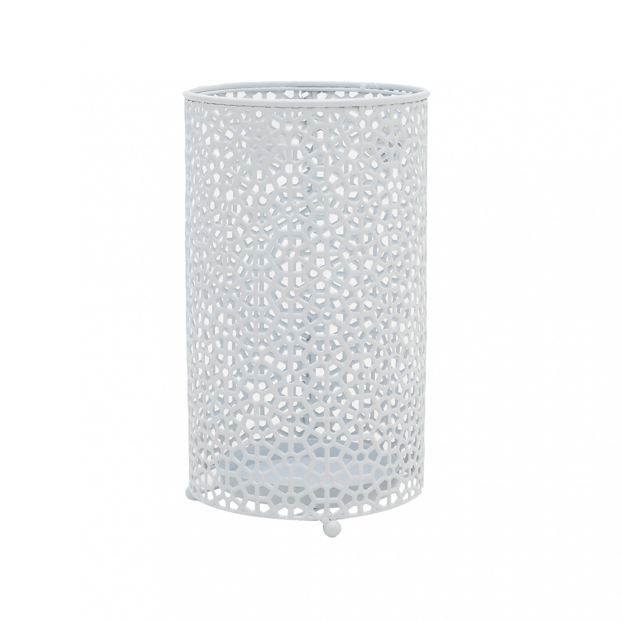 3870207.0089 подставка для зонтов TO4ROOMS 