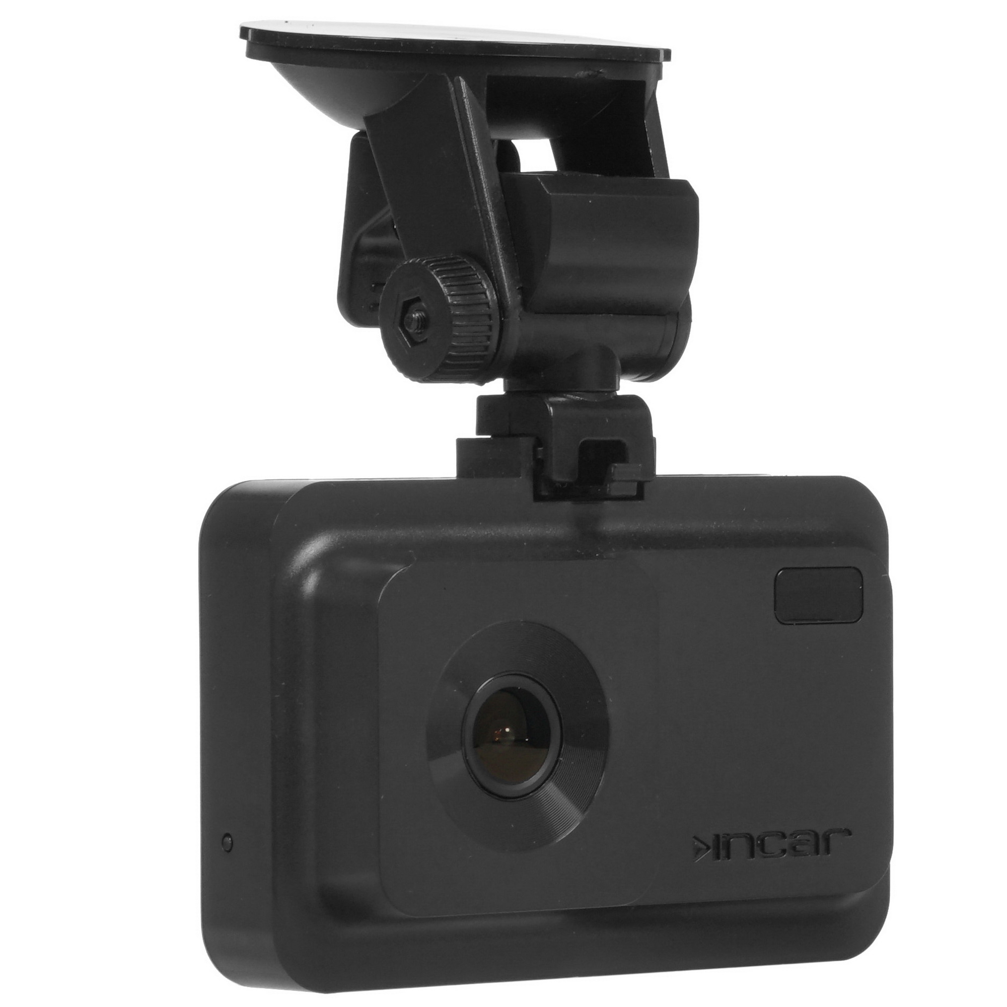 4714650 Видеорегистратор с радар-детектором Incar Tibet SDR-40 STDN-0008213