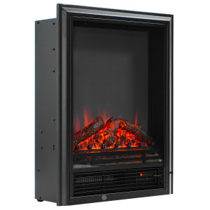 5342359 Электроочаг RealFlame EUGENE