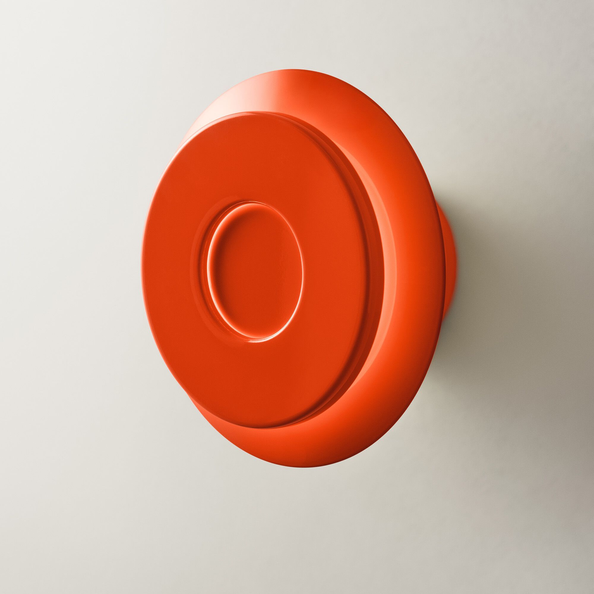 Алюминиевый настенный светильник Pholc Лилль ARCH-00066827 - Вид №20