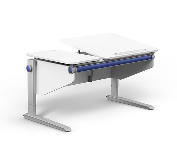 3088 Стол Winner Split 2022 LAB.Space  - Вид №2