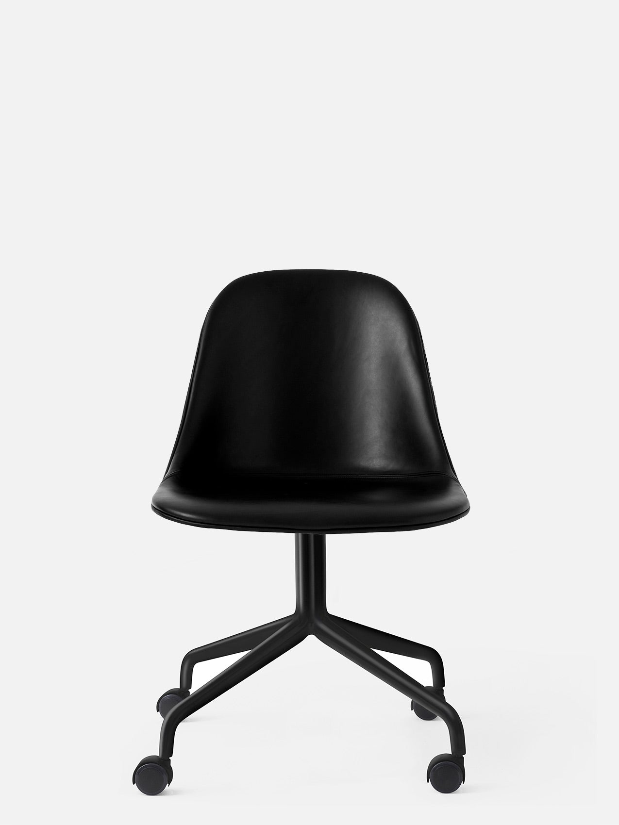 9398002-036A03ZZ Боковой стул Harbour, обитый LuceLight  - Вид №43