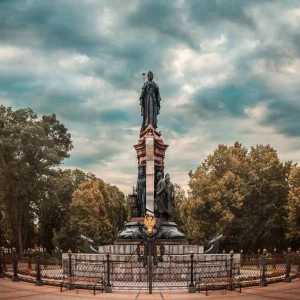 WP00571 Фотообои Verol Фотообои decoline 1х1 м