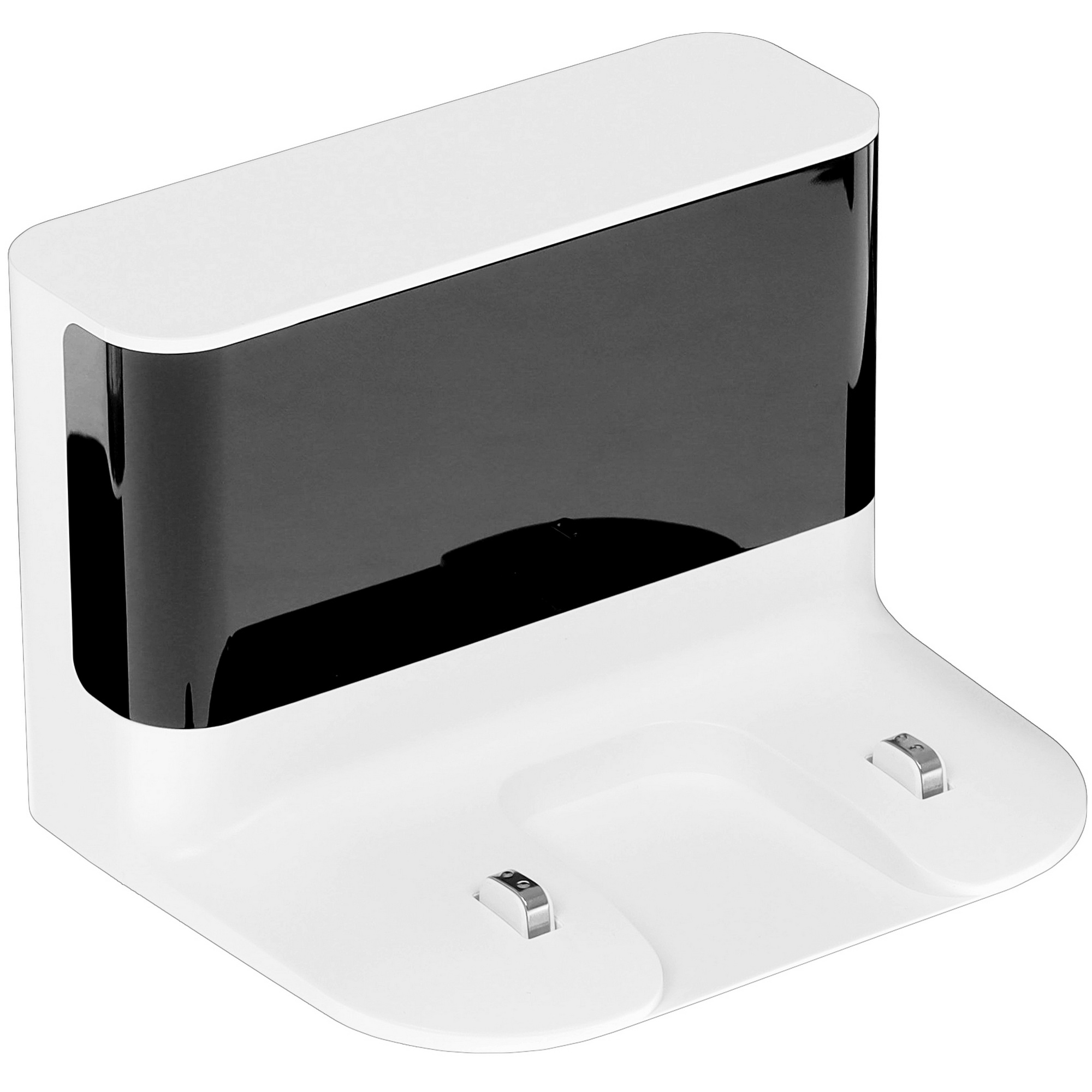 5433088 Робот-пылесос Mijia Mop 3C Plus белый STDN-0116853 - Вид №6