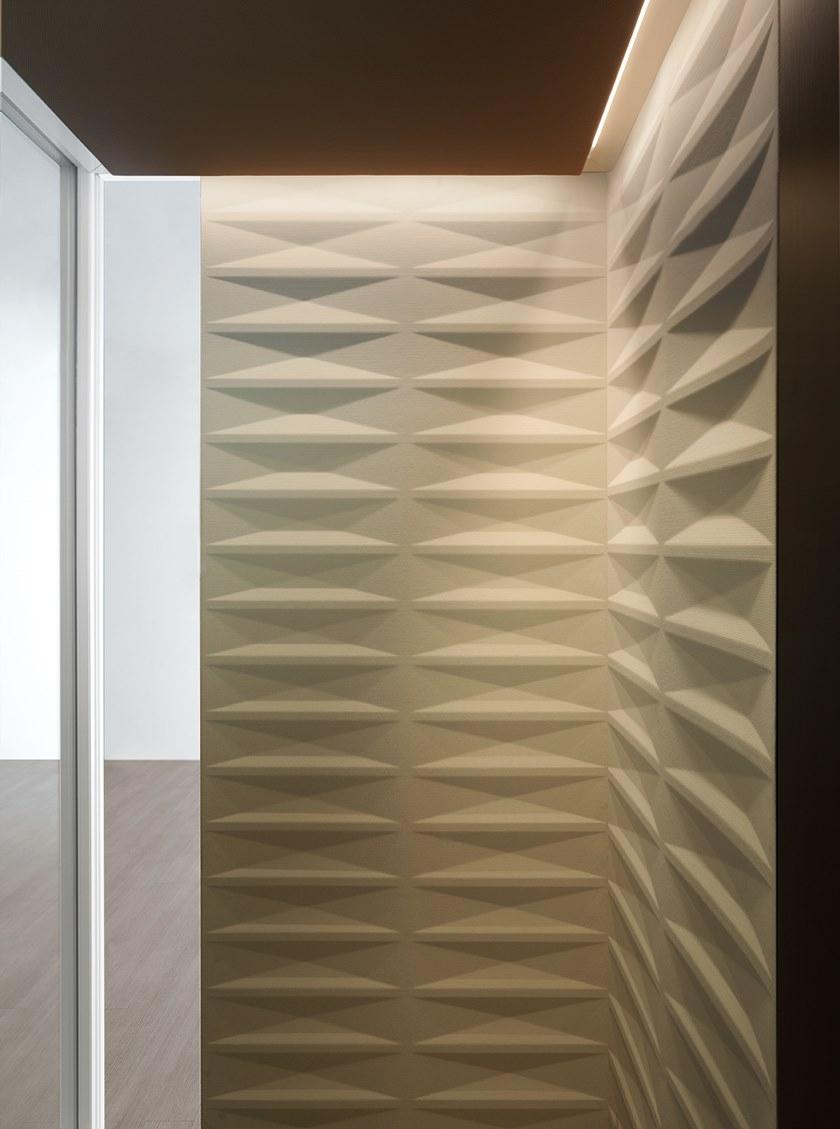 Citterio Акустическая офисная будка для встреч C-ss sun-id-1479248 - Вид №9