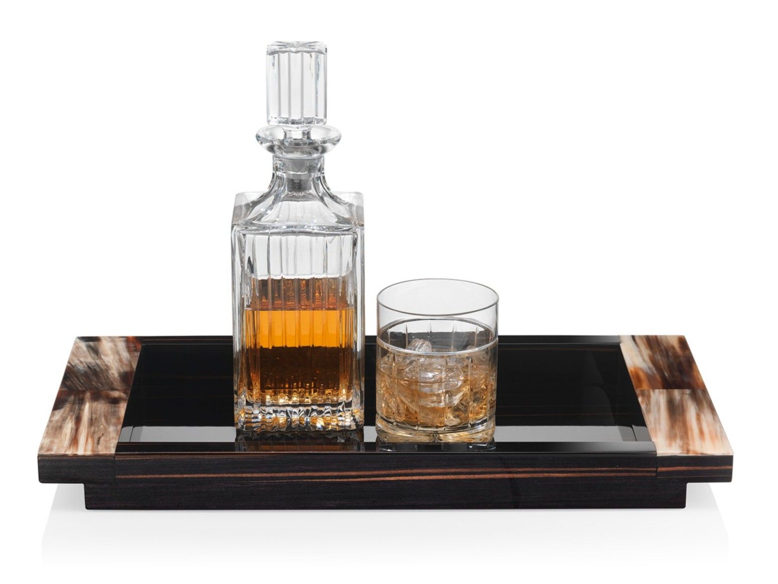 ARCH-00123738 Лоток для хранения яиц ARCAHORN Shine