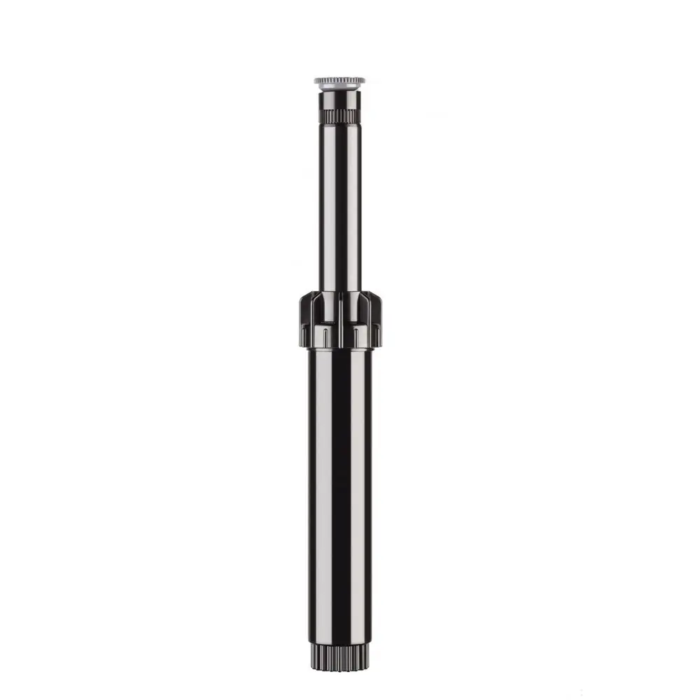 Дождеватель для полива выдвижной Hunter PS-U-04 12A Ultra, 43 (м²) STLM-2030980