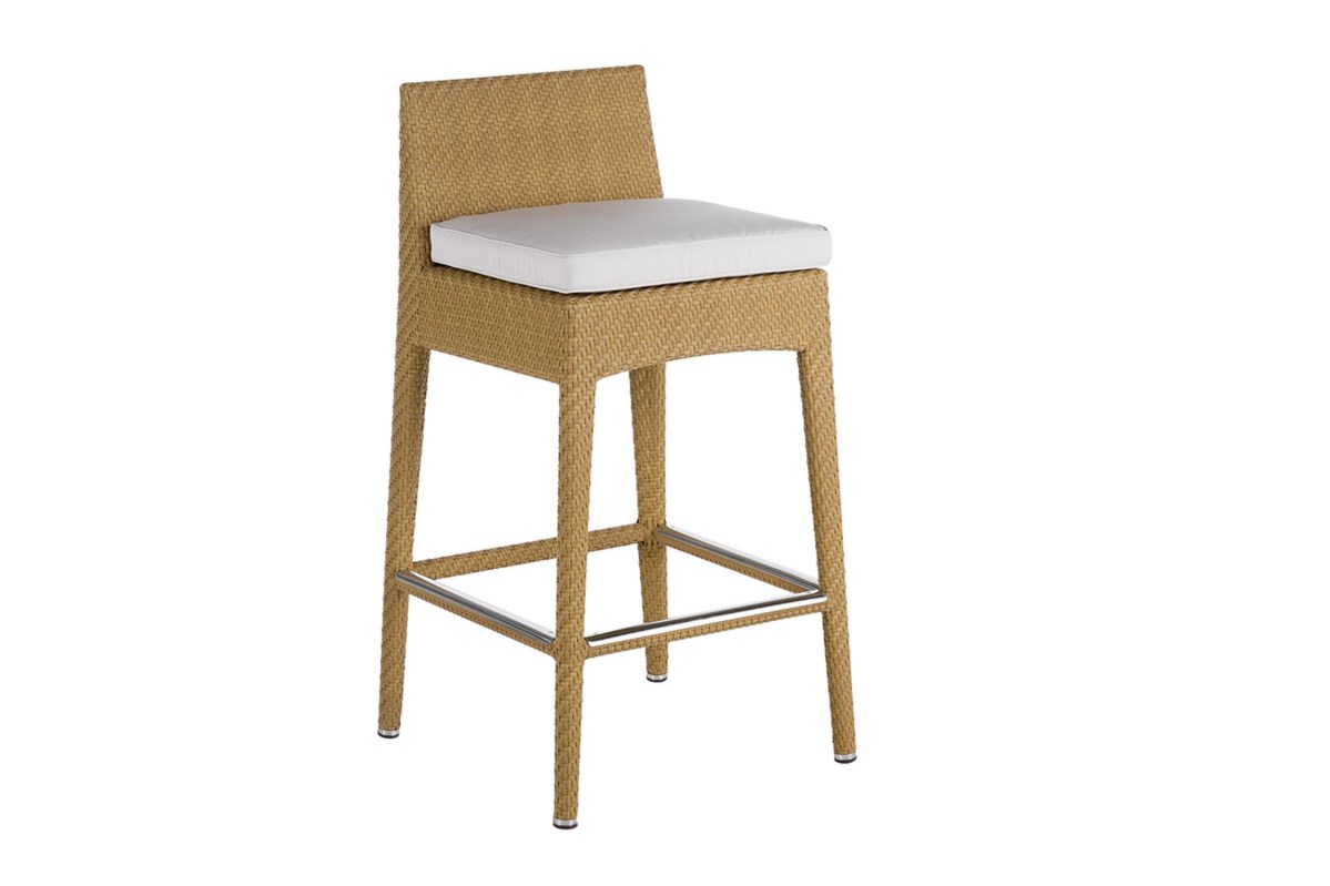 000153 Барный стул Point Amberes POINT1920  - Вид №2