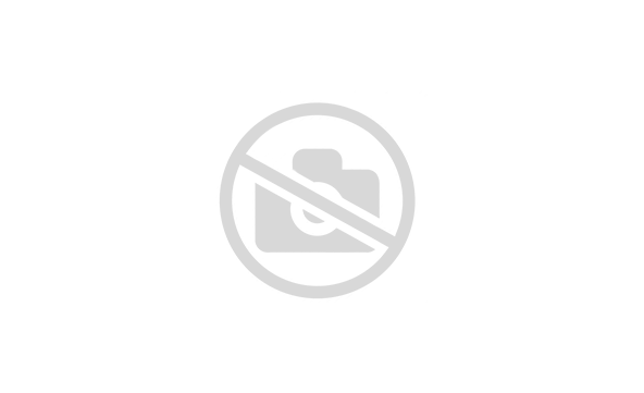 Полотенцесушитель Вид 81 профильный электрический  Margroid ST-MRG1834 Santreyd 