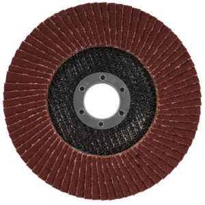 Диск лепестковый Smartbuy tools SBT-DP-125-80 9193082