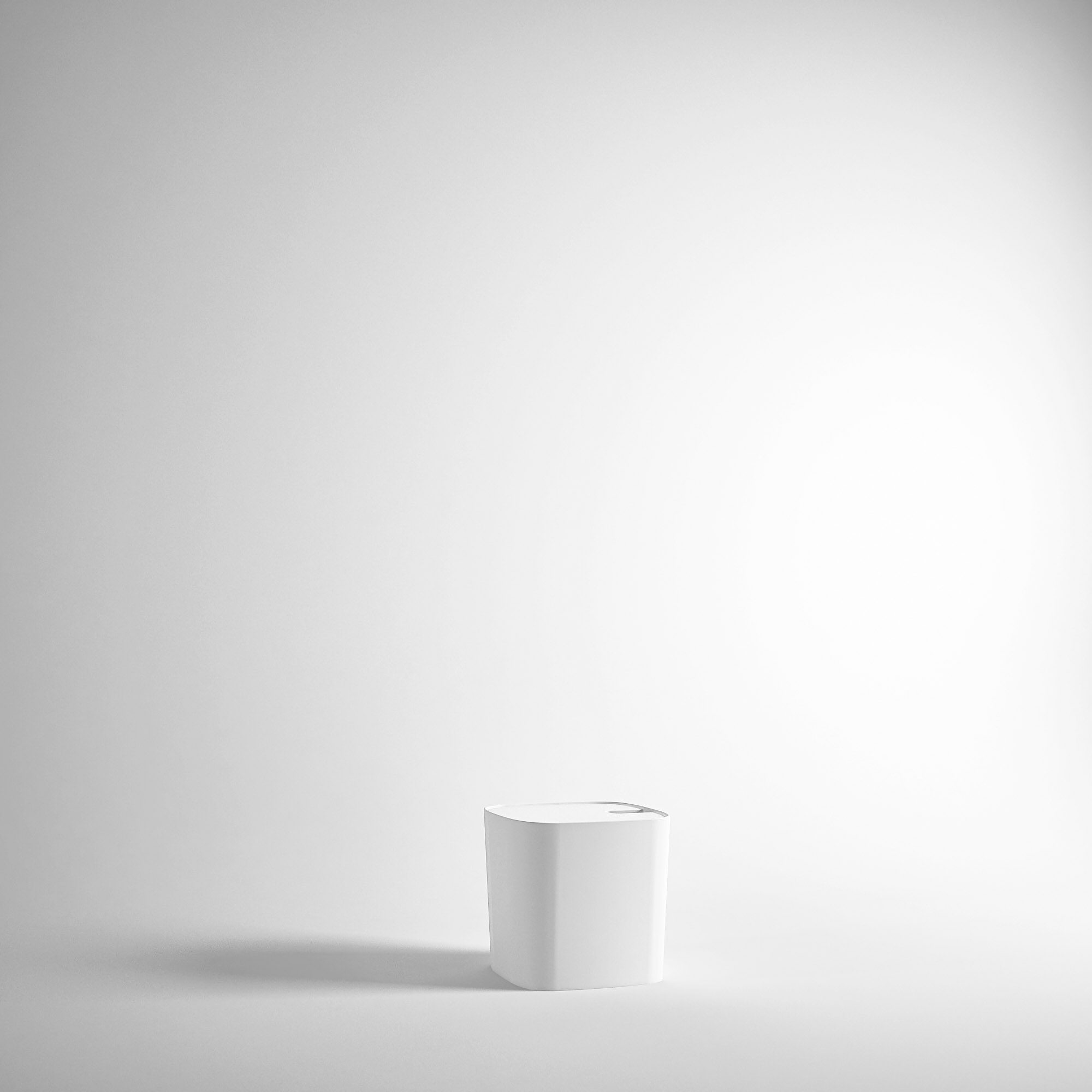 Rexa Design Источник REXA-ST07  - Вид №1