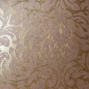 0410-PIT Обои ProSpero Space