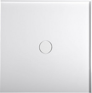 73185 Polysan Душевые кабины из литого мрамора