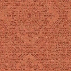 CR3104 Обои Grandeco Clarence