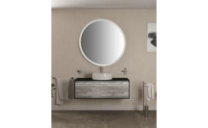 PH.03 ETRUSCA Phorma