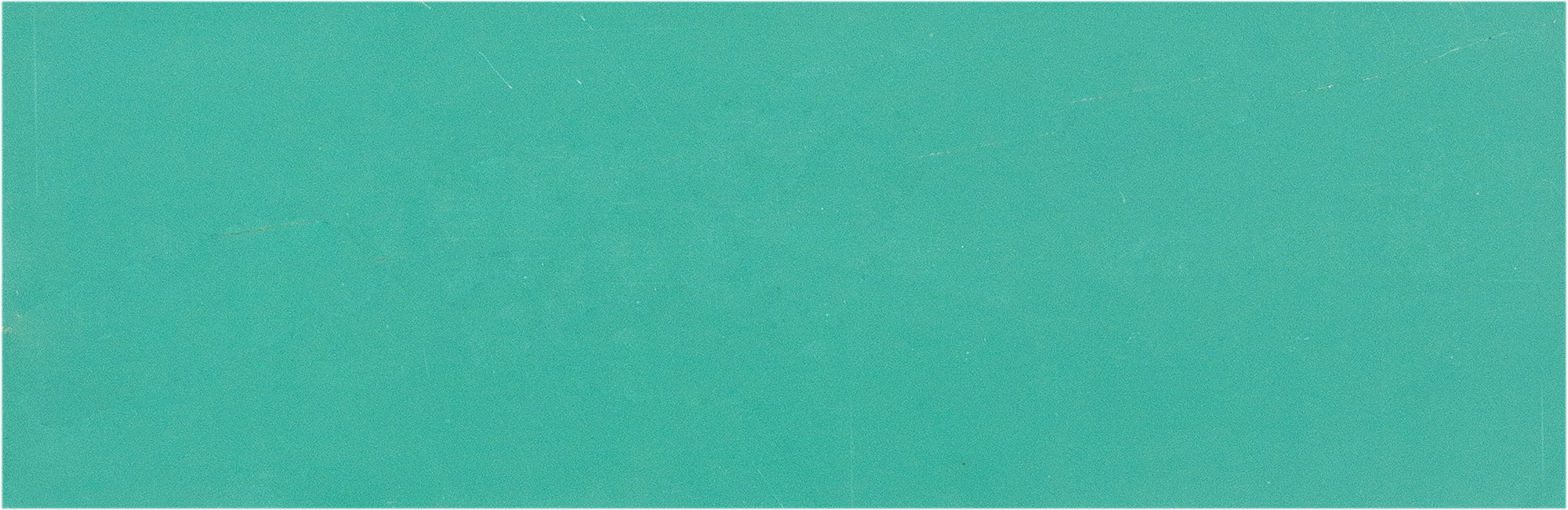 82155734 Плитка зеркальная Mirox 3G прямоугольная 30x10 см цвет бронза Зеркальная Плитка STLM-0020652 Santreyd  - Вид №2