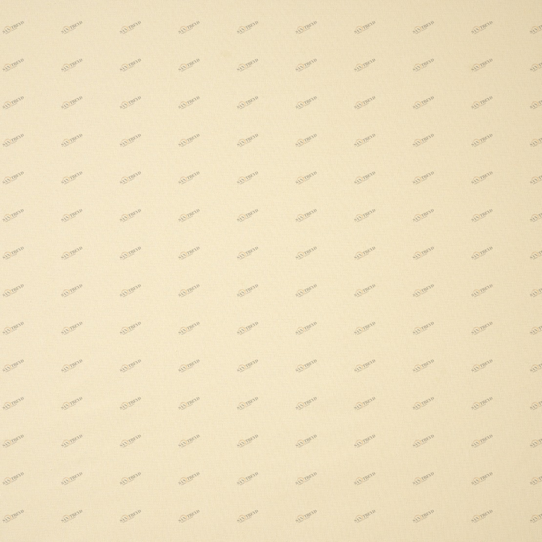 Рулон обоев HAVANA HVA68340299. Основа холст Casadeco