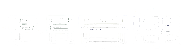 Adrenalina Изогнутый 4-х местный диван Otto sun-id-1423554 - Вид №3