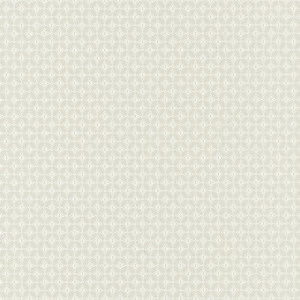 Рулон обоев CASAMANCE 73300118 Основа нетканая бумага