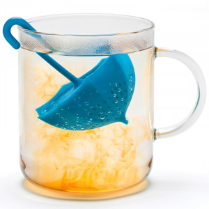 OT800 Ёмкость заварочная umbrella OTOTO